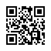 QR-Code https://ppt.cc/Nctp