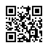 QR-Code https://ppt.cc/Nctt