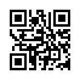 QR-Code https://ppt.cc/Ncum