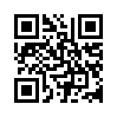 QR-Code https://ppt.cc/Ncv6