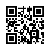 QR-Code https://ppt.cc/Ncvp