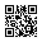 QR-Code https://ppt.cc/NcwM