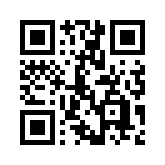 QR-Code https://ppt.cc/Ncx-
