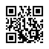 QR-Code https://ppt.cc/Ncy2