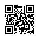 QR-Code https://ppt.cc/NcyB