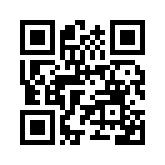 QR-Code https://ppt.cc/Nd%213