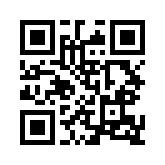 QR-Code https://ppt.cc/Nd%7EF