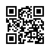 QR-Code https://ppt.cc/Nd%7EM