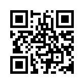 QR-Code https://ppt.cc/Nd-%7E