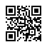QR-Code https://ppt.cc/Nd-e
