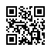 QR-Code https://ppt.cc/Nd1%7E