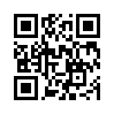 QR-Code https://ppt.cc/Nd12