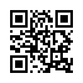 QR-Code https://ppt.cc/Nd17
