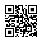 QR-Code https://ppt.cc/Nd4-