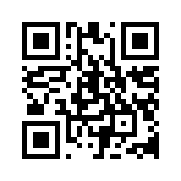 QR-Code https://ppt.cc/Nd41
