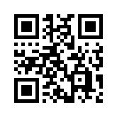 QR-Code https://ppt.cc/Nd4T