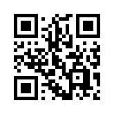 QR-Code https://ppt.cc/Nd58