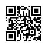 QR-Code https://ppt.cc/Nd8T