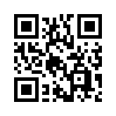 QR-Code https://ppt.cc/Nd8s