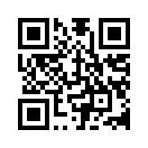 QR-Code https://ppt.cc/NdA3