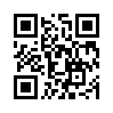 QR-Code https://ppt.cc/NdCT