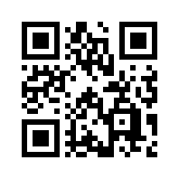 QR-Code https://ppt.cc/NdCY