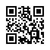 QR-Code https://ppt.cc/NdDA