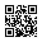QR-Code https://ppt.cc/NdDB