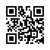 QR-Code https://ppt.cc/NdDP