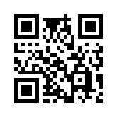 QR-Code https://ppt.cc/NdDj