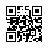 QR-Code https://ppt.cc/NdEY