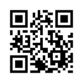 QR-Code https://ppt.cc/NdIf