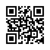 QR-Code https://ppt.cc/NdJ8