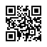 QR-Code https://ppt.cc/NdK7