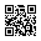 QR-Code https://ppt.cc/NdMJ