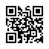 QR-Code https://ppt.cc/NdML