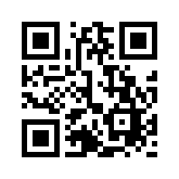 QR-Code https://ppt.cc/NdMq