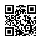 QR-Code https://ppt.cc/NdNH