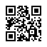 QR-Code https://ppt.cc/NdNN