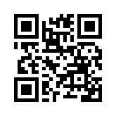 QR-Code https://ppt.cc/NdOG