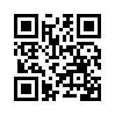 QR-Code https://ppt.cc/NdQI