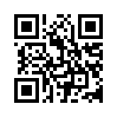 QR-Code https://ppt.cc/NdRa