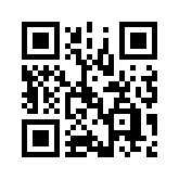 QR-Code https://ppt.cc/NdS7