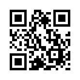 QR-Code https://ppt.cc/NdSA