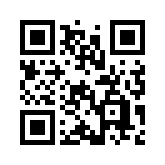 QR-Code https://ppt.cc/NdSa