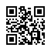 QR-Code https://ppt.cc/NdWh