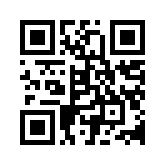 QR-Code https://ppt.cc/NdWx