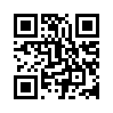 QR-Code https://ppt.cc/NdXE