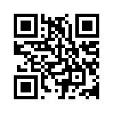 QR-Code https://ppt.cc/NdXo