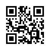 QR-Code https://ppt.cc/NdY4